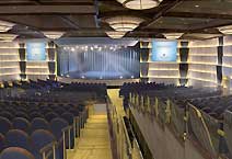 ������ Royal Princess