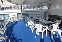 �������� Alemannia �������� Nicko Tours