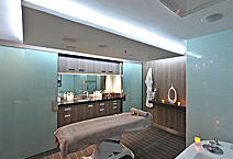 ����-���� LE SOLEAL, SPA