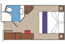 MSC EURIBIA ���������� �����