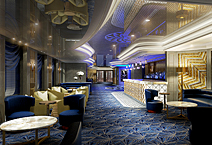   Enchanted Princess,   Princess Cruises