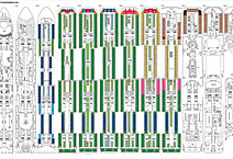   MSC Meraviglia   