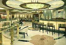 ������ Royal Princess