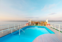 �������� Grand Amazon Expedition