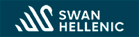 Круизная компания Swan Hellenic