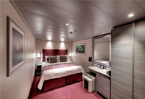 MSC EURIBIA ���������� �����