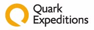   QUARK EXPEDITIONS