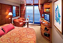 �������������� ����� Silver Discoverer, � �����