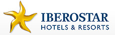   IBEROSTAR