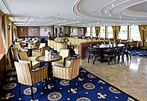 �������� Lord Byron