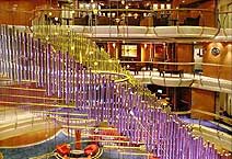  Jewel of the Seas Royal Caribbean