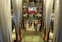  Infinity  Celebrity Cruises