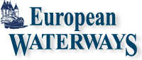   European Waterways