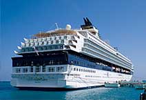  Century Celebrity Cruises