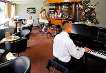 �������� Alemannia �������� Nicko Tours