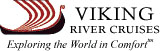   VIKING RIVER CRUISES