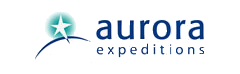 Круизная компания Aurora Expeditions