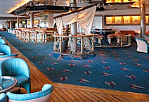  Empress of the Seas, Royal Caribbean Int