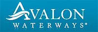 Круизная компания Waterways Avalon