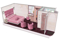 MSC EURIBIA ���������� �����