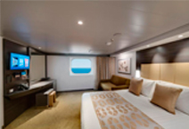 MSC EURIBIA ����� � �����