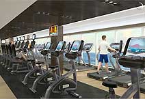 ������ Royal Princess