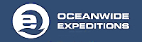 Круизная компания OCEANWIDE EXPEDITIONS