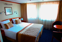 �������� ������. ����� �������� �