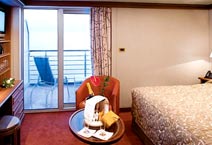 �������������� ����� Silver Discoverer