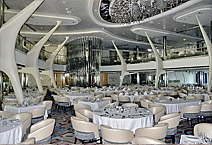 �������� ������ Celebrity Eclipse, � ���������