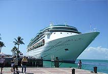  ROYAL  CARIBBEAN