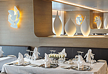 ����-���� LE SOLEAL