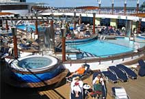   Celebrity Constellation