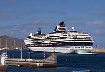 Galaxy  Celebrity Cruises