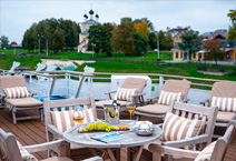 �������� ������. ��������� ������