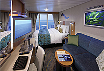   Oasis of the Seas,   ,   