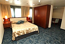     Ocean Endeavour,   