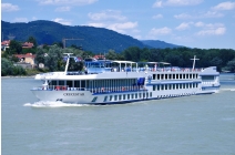  Celestyal Cruises