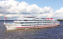 �������� ������ �����������