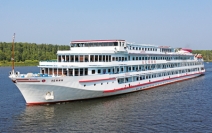 �������� �����