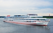 �������� ������ ��������