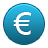 EUR