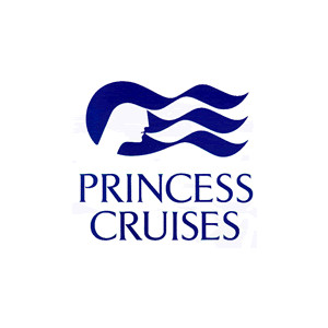 Кредиты на борту от Princess Cruises! Только до 30 октября!
