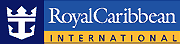 Круизная компания ROYAL CARIBBEAN