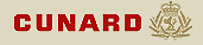 Круизная компания Cunard Line