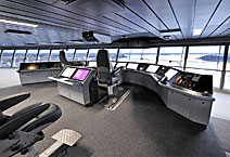 Лайнер Allure of the Seas